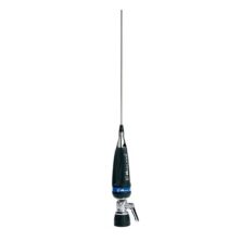 Midland X TURBO 60 Κεραία Αυτοκινήτου CB 160CM