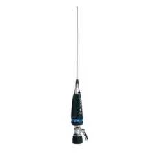 Midland X TURBO 60 Κεραία Αυτοκινήτου CB 160CM