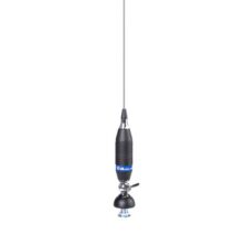 Midland FUNK 150 Κεραία Αυτοκινήτου CB με Βύσμα DV 150CM