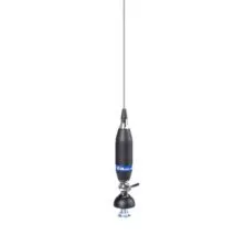Midland FUNK 150 Κεραία Αυτοκινήτου CB με Βύσμα DV 150CM