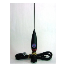 Sirtel LINEA 1500 Κεραία Αυτοκινήτου CB με Κέρδος 4dBi 1.53m