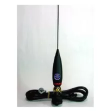 Sirtel LINEA 1500 Κεραία Αυτοκινήτου CB με Κέρδος 4dBi 1.53m