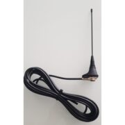 LT U2 Κεραία Αυτοκινήτου UHF