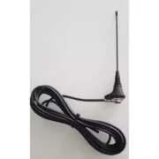 LT U2 Κεραία Αυτοκινήτου UHF 1