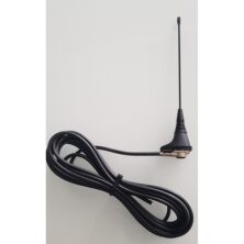 LT U2 Κεραία Αυτοκινήτου UHF