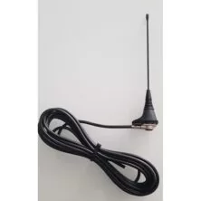LT U2 Κεραία Αυτοκινήτου UHF