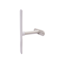 Sirio HGO 433-868 Κεραία UHF/LTE
