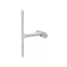 Sirio HGO 433-868 Κεραία UHF/LTE
