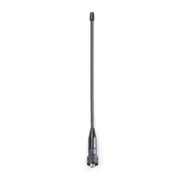 Midland ANT 690 Κεραία Φορητού Πομποδέκτη VHF/UHF