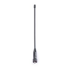 Midland ANT 690 Κεραία Φορητού Πομποδέκτη VHF/UHF