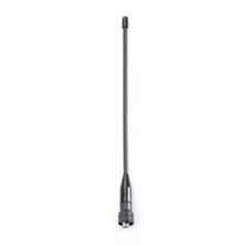 Midland ANT 690 Κεραία Φορητού Πομποδέκτη VHF/UHF