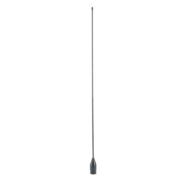 Midland G7 FLEX Κεραία Φορητού Πομποδέκτη UHF και Μήκος 35cm