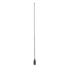 Midland G7 FLEX Κεραία Φορητού Πομποδέκτη UHF και Μήκος 35cm
