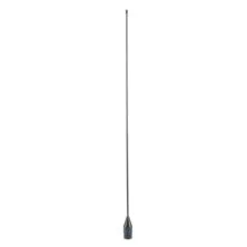 Midland G7 FLEX Κεραία Φορητού Πομποδέκτη UHF και Μήκος 35cm