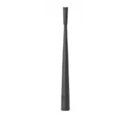 Ant G11 16 Cm 1