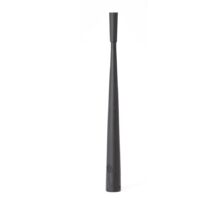 Ant G11 16 Cm
