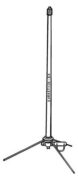 Albrecht EUROSTICK DX Κεραία Βάσεως Multi Band HF/VHF/UHF