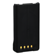 Kenwood KNB 47L Μπαταρία Li-Ion 1950mah 7.4v