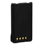 Kenwood KNB 47L Μπαταρία Li-Ion 1950mah 7.4v 1