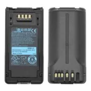 Kenwood KNB L1M Μπαταρία Li-Ion 2000mah 7.4v 1