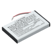 Kenwood KNB 71LM Μπαταρία Li-Ion 1430mah 3.7v