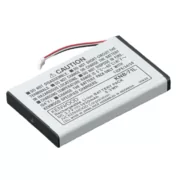 Kenwood KNB 71LM Μπαταρία Li-Ion 1430mah 3.7v