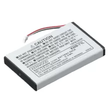 Kenwood KNB 71LM Μπαταρία Li-Ion 1430mah 3.7v