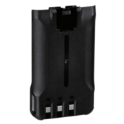 Kenwood KNB 65L Μπαταρία Li-Ion 1520mah 7.2v