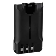 Kenwood KNB 65L Μπαταρία Li-Ion 1520mah 7.2v 1