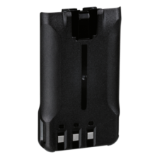 Kenwood KNB 65L Μπαταρία Li-Ion 1520mah 7.2v