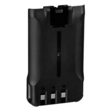 Kenwood KNB 65L Μπαταρία Li-Ion 1520mah 7.2v