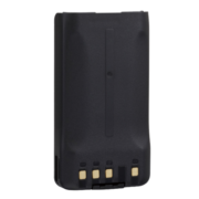 Kenwood KNB 55L Μπαταρία Li-Ion 1480mah 7.4v