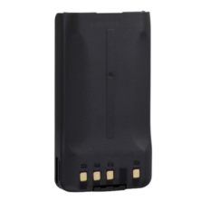 Kenwood KNB 55L Μπαταρία Li-Ion 1480mah 7.4v