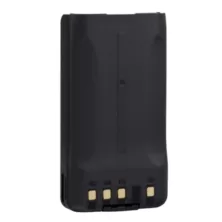 Kenwood KNB 55L Μπαταρία Li-Ion 1480mah 7.4v