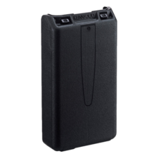 Kenwood KBP 5 Μπαταριοθήκη 6XAA