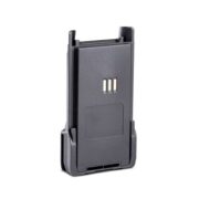 Midland PB G10 PRO/G13 Μπαταρία Li-Ion 2600mah για G10 PRO G13