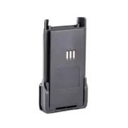 Midland PB G10 PRO/G13 Μπαταρία Li-Ion 2600mah για G10 PRO G13
