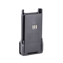 Midland PB G10 PRO/G13 Μπαταρία Li-Ion 2600mah για G10 PRO G13