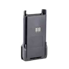 Midland PB G10 PRO/G13 Μπαταρία Li-Ion 2600mah για G10 PRO G13