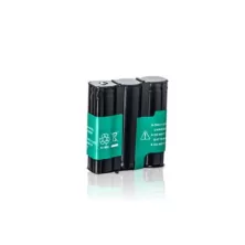 Aria BP 202H Μπαταρία Ni-MH 1650mAh 3.6v για ICOM
