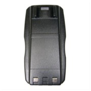 Alinco EBP 71 Μπαταρία Li-Ion 1200mah 7.4v για DJ-175