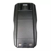 Alinco EBP 71 Μπαταρία Li-Ion 1200mah 7.4v για DJ-175
