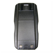 Alinco EBP 71 Μπαταρία Li-Ion 1200mah 7.4v για DJ-175