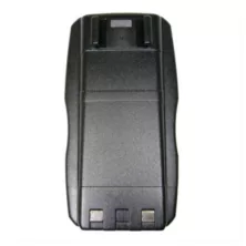 Alinco EBP 71 Μπαταρία Li-Ion 1200mah 7.4v για DJ-175