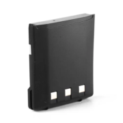 Alinco EBP 52N Μπαταρία Ni-MH 500mAh 3.6v
