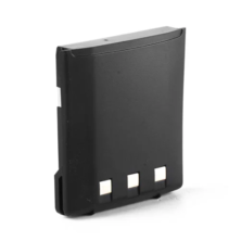 Alinco EBP 52N Μπαταρία Ni-MH 500mAh 3.6v