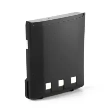 Alinco EBP 52N Μπαταρία Ni-MH 500mAh 3.6v