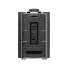 Sepura 300-01853 Μπαταρία Li-Po 1880mah 7.4v