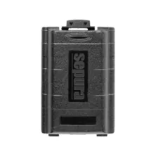 Sepura 300-01853 Μπαταρία Li-Po 1880mah 7.4v