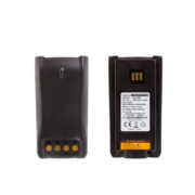 HYTERA BL 2008 Μπαταρία Li-Ion 2000mah 7.4v IP67 1